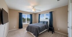 17715 Elm Grove Road, Platte City, MO 64079