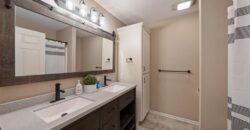 17715 Elm Grove Road, Platte City, MO 64079