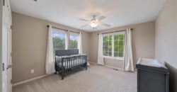 17715 Elm Grove Road, Platte City, MO 64079
