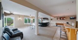 17715 Elm Grove Road, Platte City, MO 64079