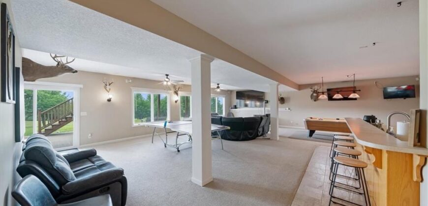 17715 Elm Grove Road, Platte City, MO 64079