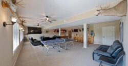 17715 Elm Grove Road, Platte City, MO 64079