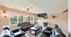 17715 Elm Grove Road, Platte City, MO 64079