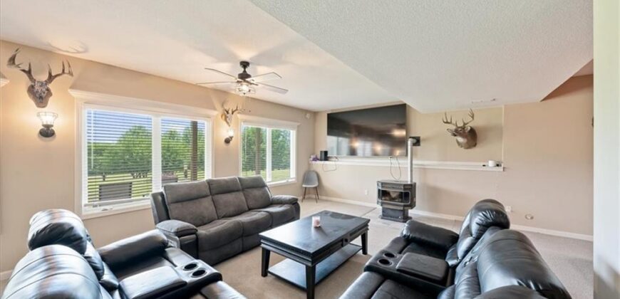 17715 Elm Grove Road, Platte City, MO 64079