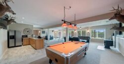 17715 Elm Grove Road, Platte City, MO 64079