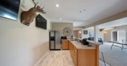 17715 Elm Grove Road, Platte City, MO 64079