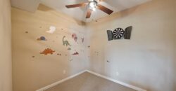 17715 Elm Grove Road, Platte City, MO 64079