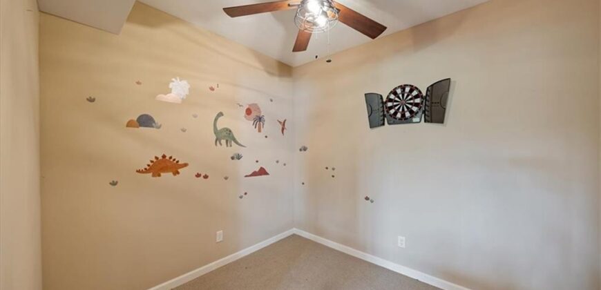 17715 Elm Grove Road, Platte City, MO 64079