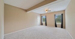 17715 Elm Grove Road, Platte City, MO 64079