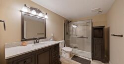 17715 Elm Grove Road, Platte City, MO 64079