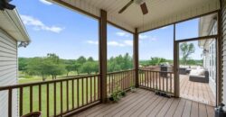 17715 Elm Grove Road, Platte City, MO 64079