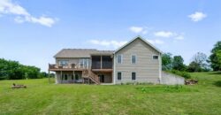 17715 Elm Grove Road, Platte City, MO 64079