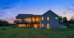 17715 Elm Grove Road, Platte City, MO 64079