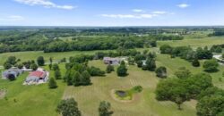 17715 Elm Grove Road, Platte City, MO 64079