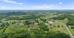 17715 Elm Grove Road, Platte City, MO 64079