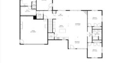 17715 Elm Grove Road, Platte City, MO 64079