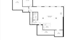 17715 Elm Grove Road, Platte City, MO 64079