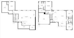 17715 Elm Grove Road, Platte City, MO 64079