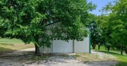 17715 Elm Grove Road, Platte City, MO 64079