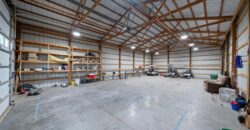 17715 Elm Grove Road, Platte City, MO 64079