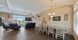 17715 Elm Grove Road, Platte City, MO 64079