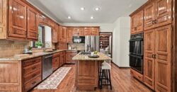 5500 NW 62nd Street, Kansas City, MO 64151