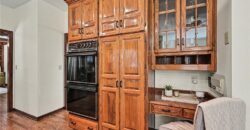 5500 NW 62nd Street, Kansas City, MO 64151