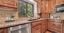 5500 NW 62nd Street, Kansas City, MO 64151