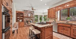 5500 NW 62nd Street, Kansas City, MO 64151