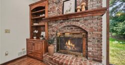 5500 NW 62nd Street, Kansas City, MO 64151