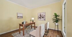 5500 NW 62nd Street, Kansas City, MO 64151