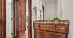 5500 NW 62nd Street, Kansas City, MO 64151