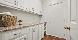 5500 NW 62nd Street, Kansas City, MO 64151