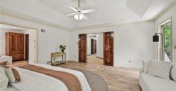 5500 NW 62nd Street, Kansas City, MO 64151