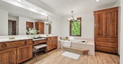 5500 NW 62nd Street, Kansas City, MO 64151