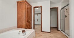 5500 NW 62nd Street, Kansas City, MO 64151