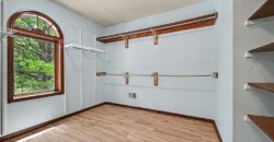 5500 NW 62nd Street, Kansas City, MO 64151