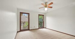 5500 NW 62nd Street, Kansas City, MO 64151