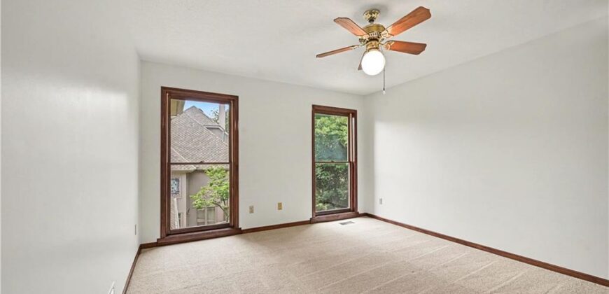 5500 NW 62nd Street, Kansas City, MO 64151