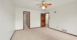 5500 NW 62nd Street, Kansas City, MO 64151