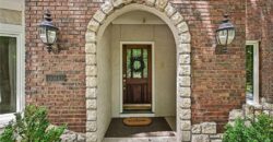 5500 NW 62nd Street, Kansas City, MO 64151