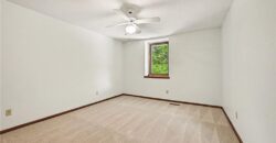 5500 NW 62nd Street, Kansas City, MO 64151