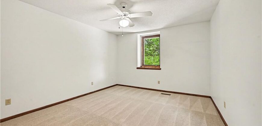 5500 NW 62nd Street, Kansas City, MO 64151