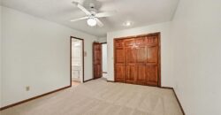 5500 NW 62nd Street, Kansas City, MO 64151