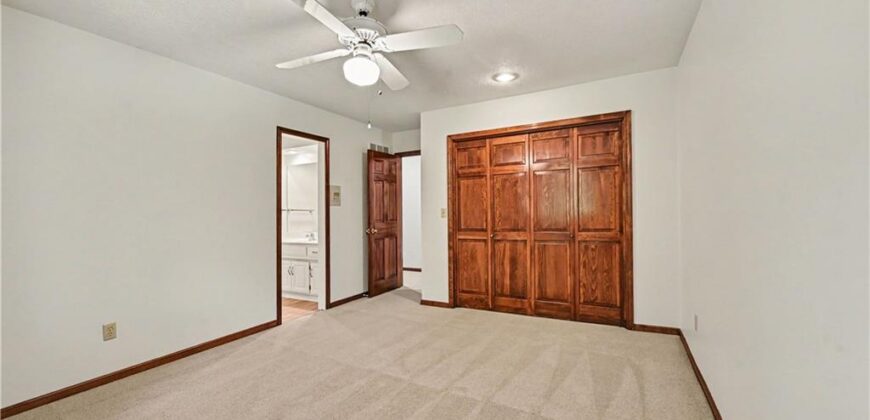 5500 NW 62nd Street, Kansas City, MO 64151