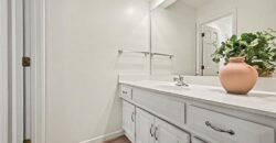 5500 NW 62nd Street, Kansas City, MO 64151