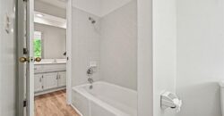 5500 NW 62nd Street, Kansas City, MO 64151