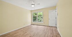 5500 NW 62nd Street, Kansas City, MO 64151