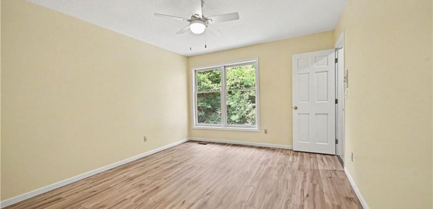 5500 NW 62nd Street, Kansas City, MO 64151