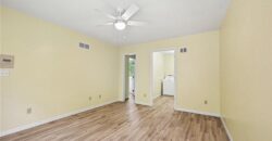 5500 NW 62nd Street, Kansas City, MO 64151